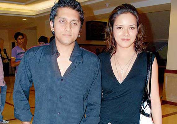5 अभिनेत्रियां जो अपने डायरेक्टर को दे बैठीं दिल, फिर किया शादी