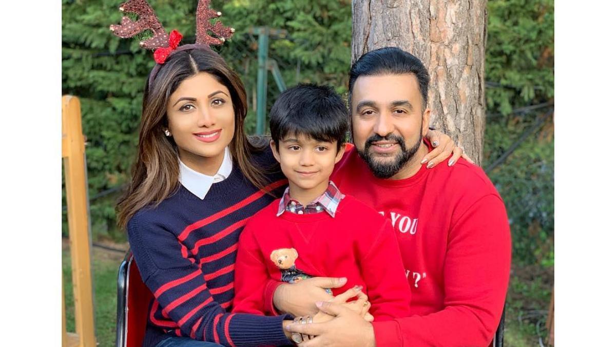इन बॉलीवुड कपल्स ने अपने बच्चो के रखे हैं यूनिक नाम, मतलब जानकर रह जाएंगे हैरान