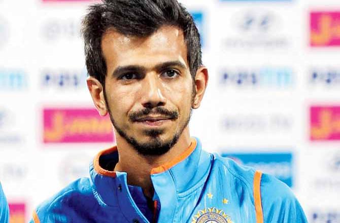 5 भारतीय खिलाड़ी जो नशे से रहते हैं दूर, शराब को हाथ तक नहीं लगाते 6 5 भारतीय खिलाड़ी जो नशे से रहते हैं दूर, शराब को हाथ तक नहीं लगाते