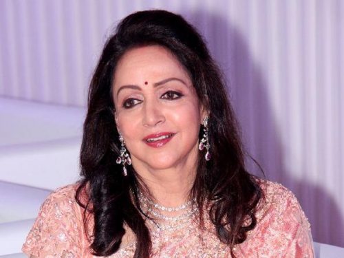 बॉलीवुड की ये 5 अभिनेत्रियां हैं सबसे ज्यादा घमंडी...