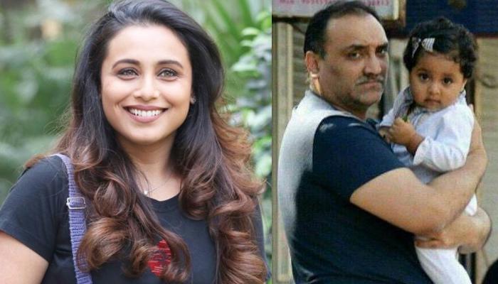 5 अभिनेत्रियां जो अपने डायरेक्टर को दे बैठीं दिल, फिर किया शादी