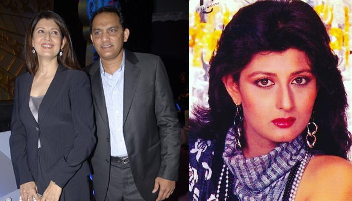 5 भारतीय खिलाड़ी जिन्होंने शादीशुदा होते हुए दूसरे लड़कियों से चलाया अफेयर