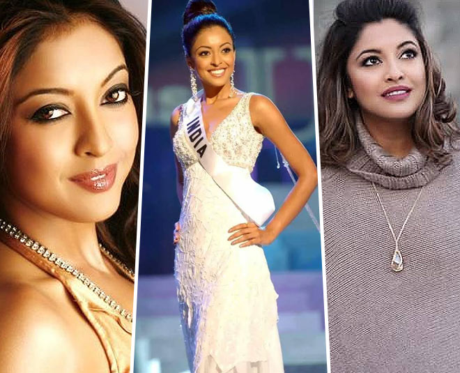 बॉलीवुड में आने से पहले इन बॉलीवुड एक्ट्रेस ने साबित किया है खुद को सबसे ज्यादा खूबसूरत