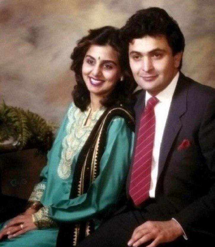 ये अभिनेत्रियां जिन्होंने शादी कर करियर के पीक पर इंडस्ट्री से बना ली दूरी