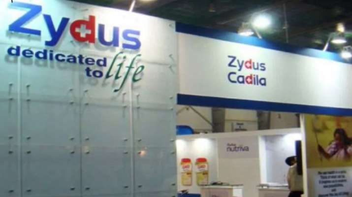भारत की फार्मा कंपनी Zydus Cadila ने सस्ते दाम पर लॉन्च की कोरोना की दवा, जाने कीमत