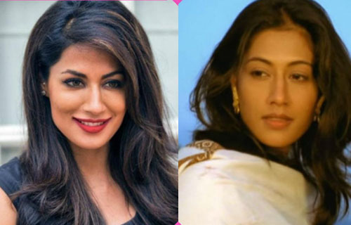 बॉलीवुड के ये एक्टर्स जिनके चेहरे है एक जैसे ,कुछ तो हॉलीवुड स्टार्स के है हमशक्ल