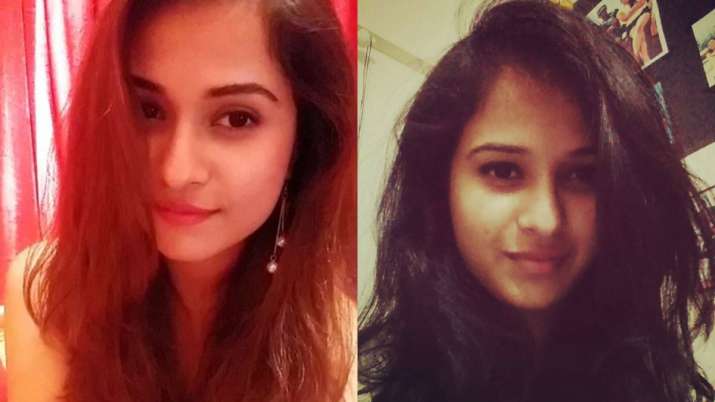 दिशा सुसाइड मामले में बड़ा खुलासा, मौत से पहले इस शख्स से की थी 45 मिनट बात