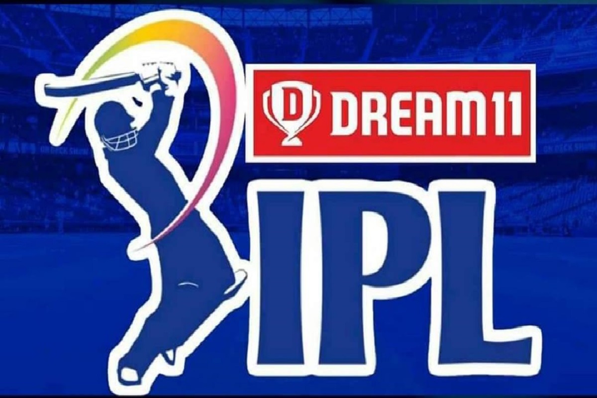 Ipl 2020: इस बार आईपीएल जीतने वाली टीम को होगा नुकसान, जानिए डिटेल्स