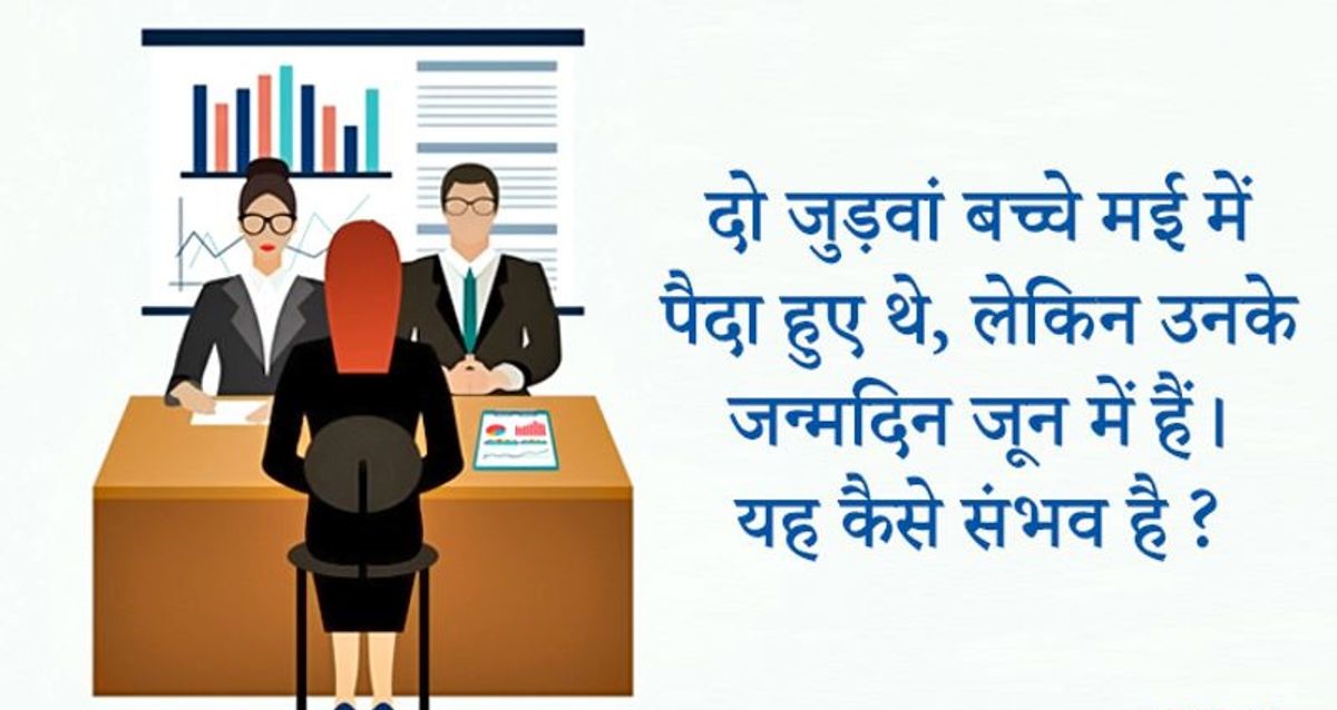 पुलिस को हिंदी में क्या कहते हैं? Ias के ये सवाल घूमा देंगे आपका दिमाग