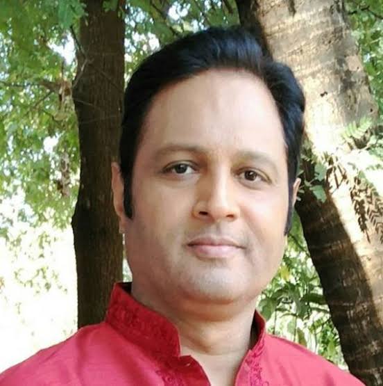 32 साल बाद अब ऐसे दीखते हैं महाभारत के धनुर्धर अर्जुन, देखें तस्वीरें