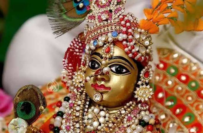 जन्माष्टमी में भक्तों को नहीं मिलेगा श्री कृष्ण जन्म स्थान में प्रवेश