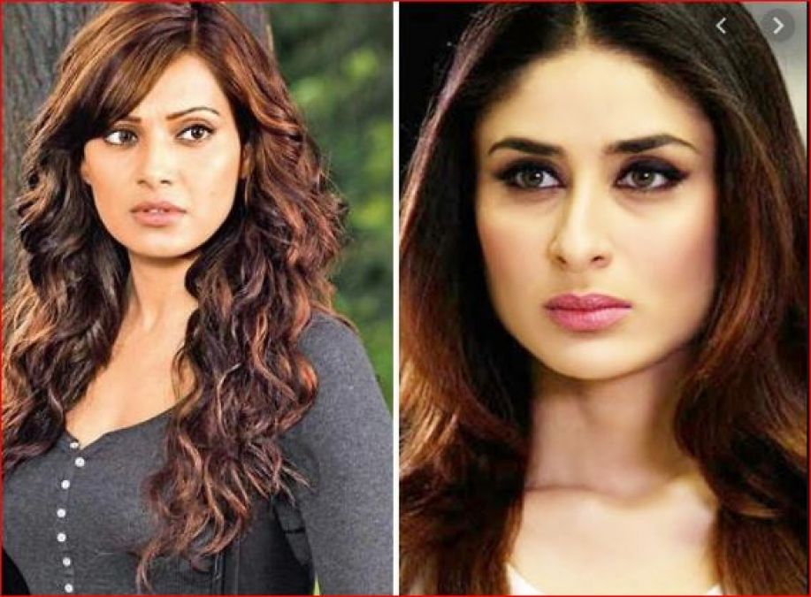 बॉलीवुड के वो सितारे जिनके बीच है 36 का आंकड़ा, नहीं मिलाते एक दूसरे से नजरें