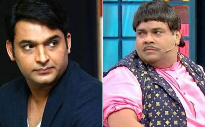 किकू शारदा 'बच्चा यादव' को एक शो के मिलतें थे 700, अब लेते हैं इतने लाख