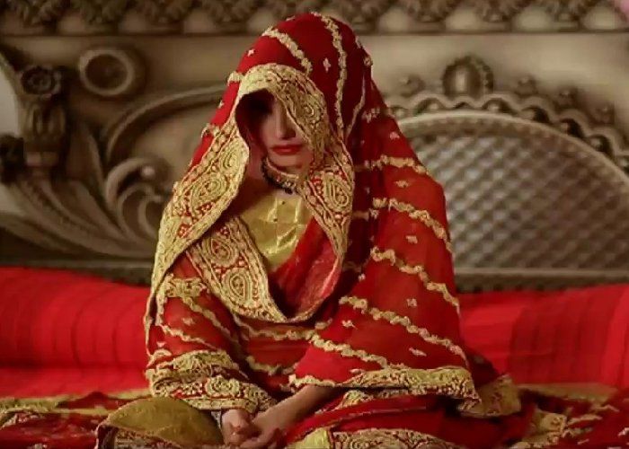 लुटेरी दुल्हन: पहले दो पतियों से करोड़ो लूटे, तीसरे के साथ भागी अमेरिका