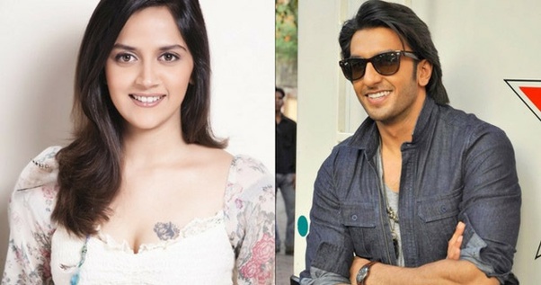 बॉलीवुड के सीक्रेट लव अफेयर्स ,हेमा की बेटी के पीछे थे रणवीर,आमिर पर फिदा थी महेश भट्ट की बेटी