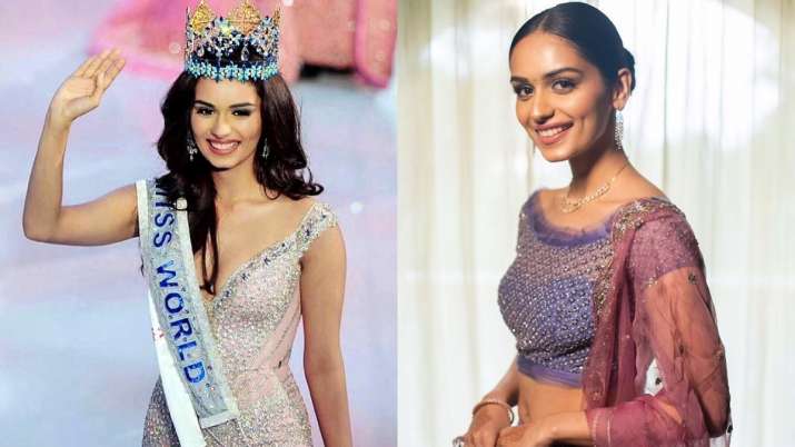 बॉलीवुड में आने से पहले इन बॉलीवुड एक्ट्रेस ने साबित किया है खुद को सबसे ज्यादा खूबसूरत