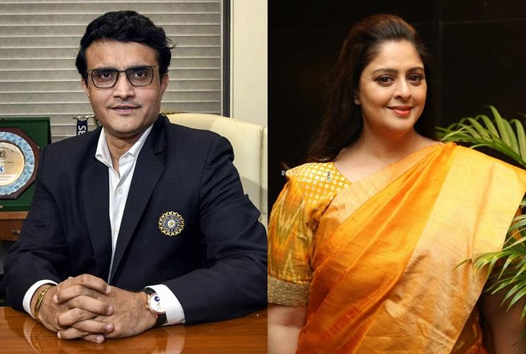 5 भारतीय खिलाड़ी जिन्होंने शादीशुदा होते हुए दूसरे लड़कियों से चलाया अफेयर