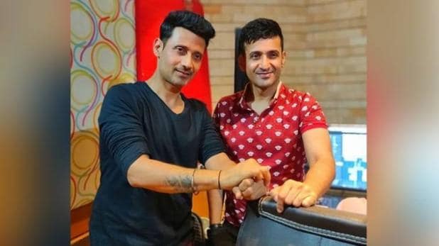 सिर्फ एक गाना गाने के लाखों रुपए लेते हैं ये 15 बॉलीवुड सिंगर्स, ये फीमेल सिंगर है सबसे महंगी