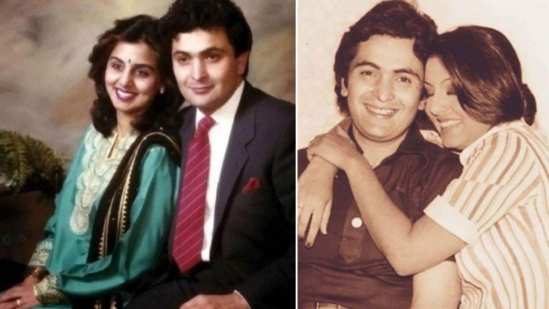 माता की चौकी में रणबीर कपूर ने गाया गाना, वीडियो हुआ वायरल