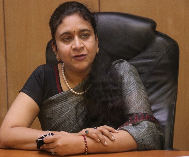 खुशखबरी : यूपी के इन शहरों में बनेगा 3 मंजिला कॉमर्शियल मेट्रो स्टेशन, ये होंगे प्रस्तावित रूट