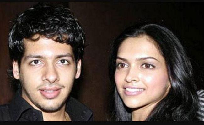 बॉलीवुड के सीक्रेट लव अफेयर्स ,हेमा की बेटी के पीछे थे रणवीर,आमिर पर फिदा थी महेश भट्ट की बेटी