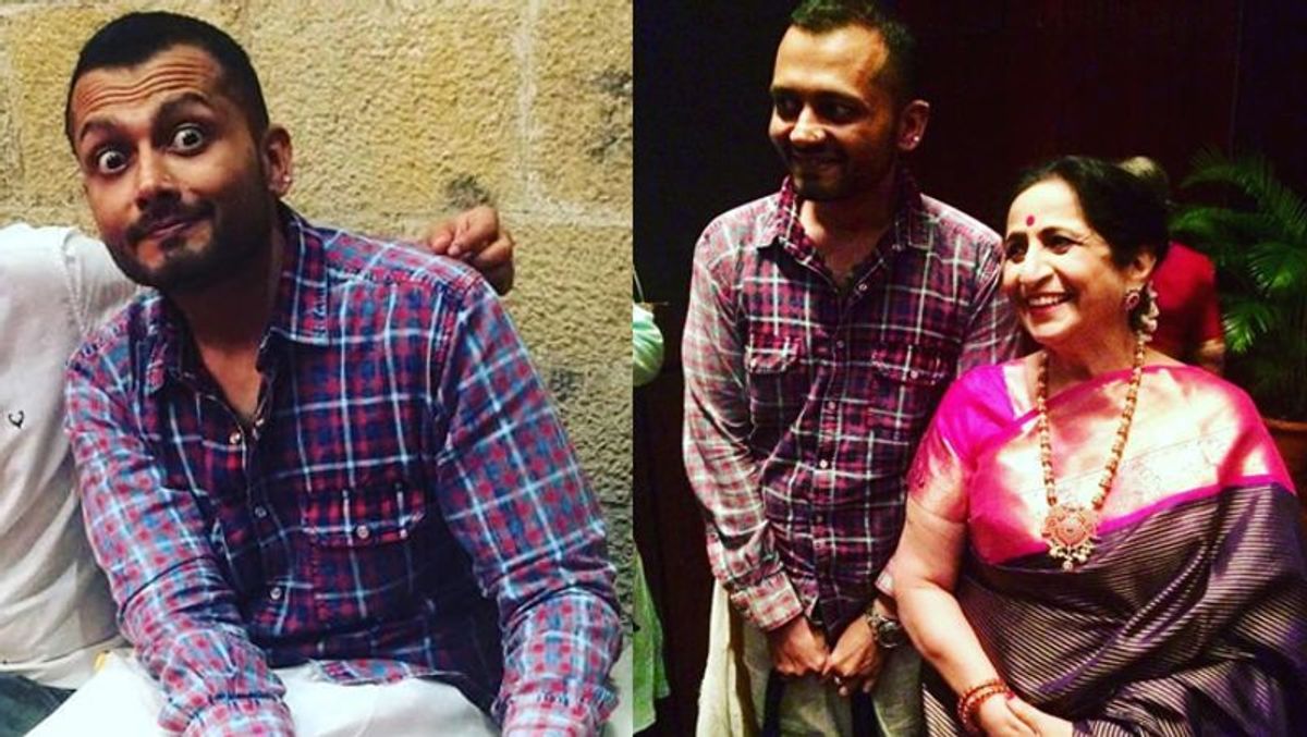 सुशांत के बाद 41 साल के इस एक्टर ने की आत्महत्या, बाथटब में मिला शव