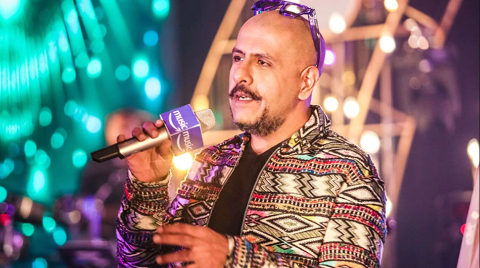 सिर्फ एक गाना गाने के लाखों रुपए लेते हैं ये 15 बॉलीवुड सिंगर्स, ये फीमेल सिंगर है सबसे महंगी