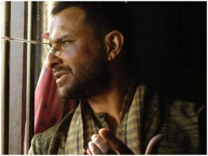 ‘ओमकारा’ में न्यूड सीन न कर पाने का सैफ को है पछतावा, बोले- ‘मैं कर लेता तो...’