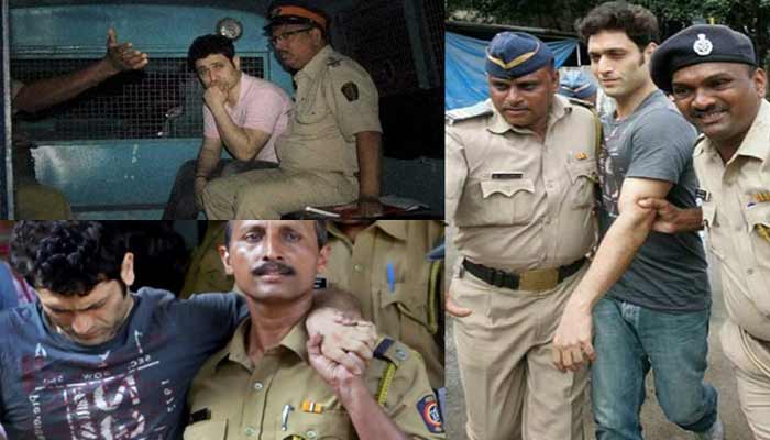 बॉलीवुड के 10 एक्टर जिन्होंने खाई है जेल की हवा, 1 सभी का पसंदीदा