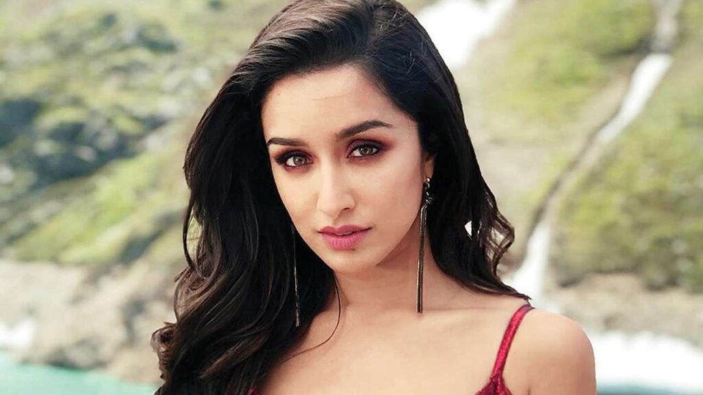 बॉलीवुड की ये 5 अभिनेत्रियां हैं सबसे ज्यादा घमंडी...