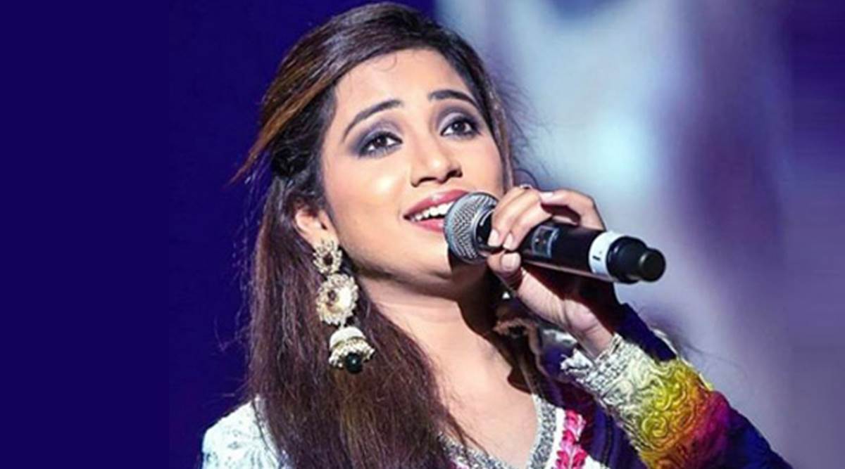 सिर्फ एक गाना गाने के लाखों रुपए लेते हैं ये 15 बॉलीवुड सिंगर्स, ये फीमेल सिंगर है सबसे महंगी