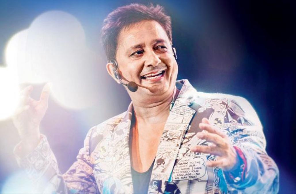 सिर्फ एक गाना गाने के लाखों रुपए लेते हैं ये 15 बॉलीवुड सिंगर्स, ये फीमेल सिंगर है सबसे महंगी