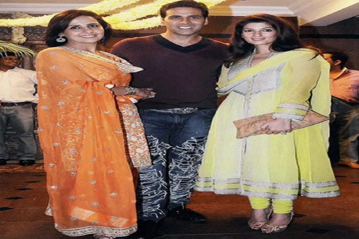 इन बॉलीवुड की 8 भाभियों का ननद के साथ सग्गी बहन जैसा रिश्ता है! देखें
