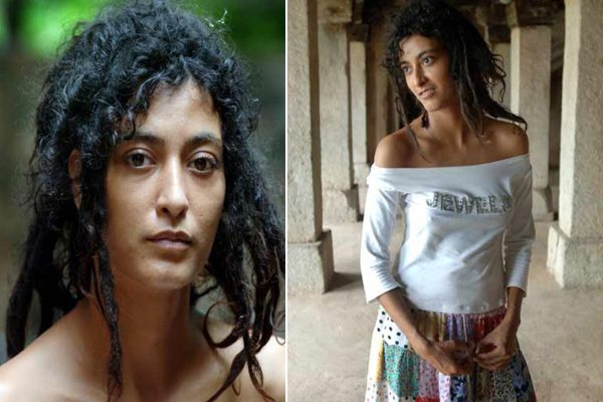 बॉलीवुड का ड्रग्स कनेक्शन : रिया से पहले ये 9 सेलेब्रिटीज भी रह चुके हैं ड्रग्स के आदी