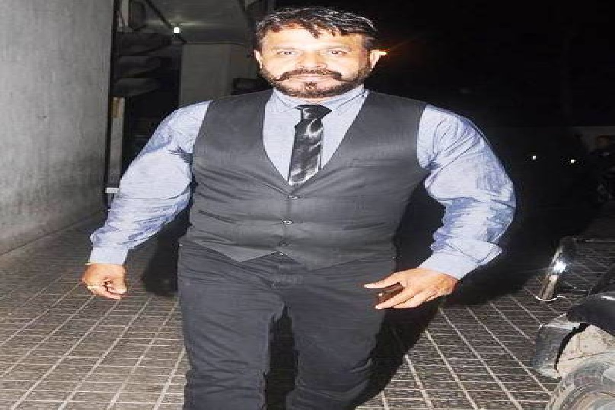 20 साल के बाद अब ऐसे दिखते हैं 'मेला' के स्टार कास्ट, 2 जी रहे हैं गुमनामी की जिंदगी