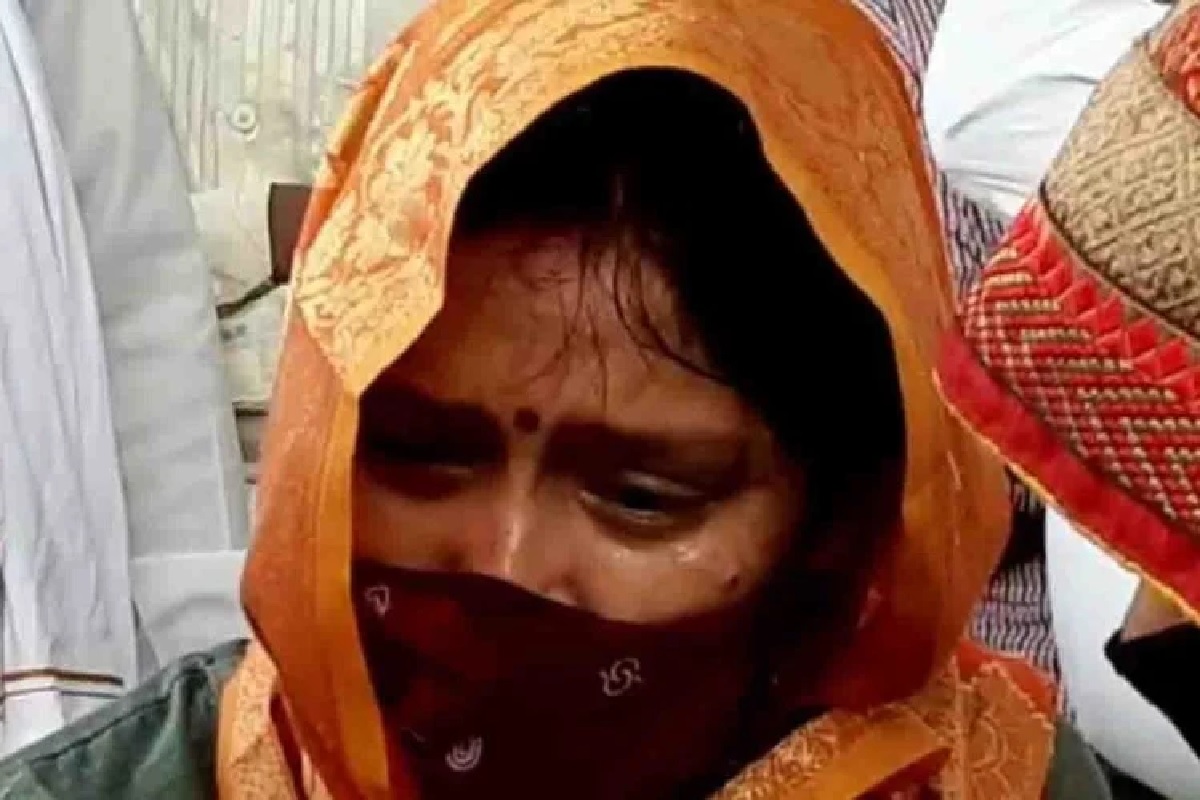 विकास दुबे के खजांची जय की पत्नी का नाम भी इस खास लिस्ट में शामिल, एक और बड़ा खुलासा
