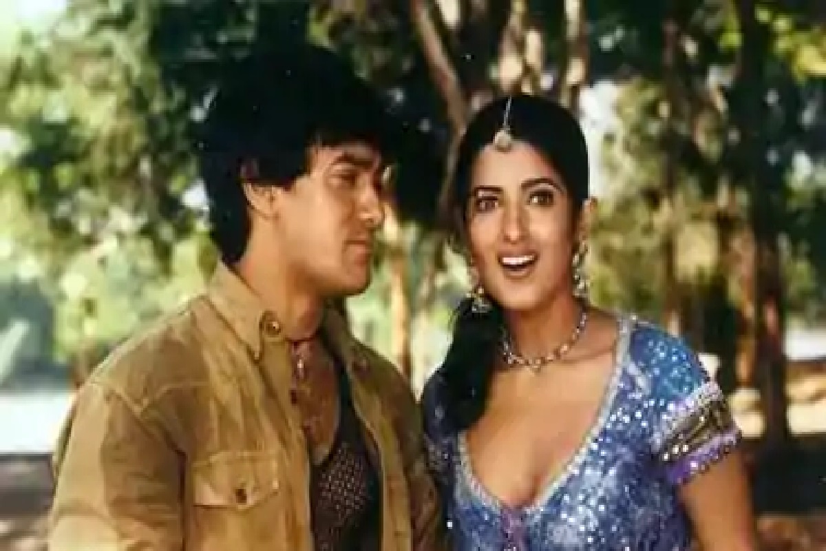20 साल के बाद अब ऐसे दिखते हैं 'मेला' के स्टार कास्ट, 2 जी रहे हैं गुमनामी की जिंदगी
