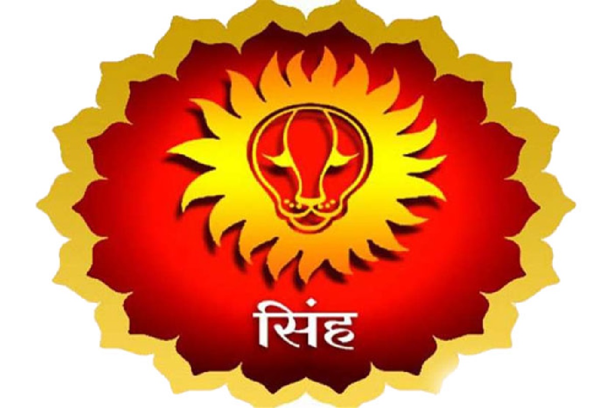 रिलेशनशिप में रहने के बावजूद दूसरे की तरफ अट्रैक्ट हो जाते हैं इन 5 राशि के लोग