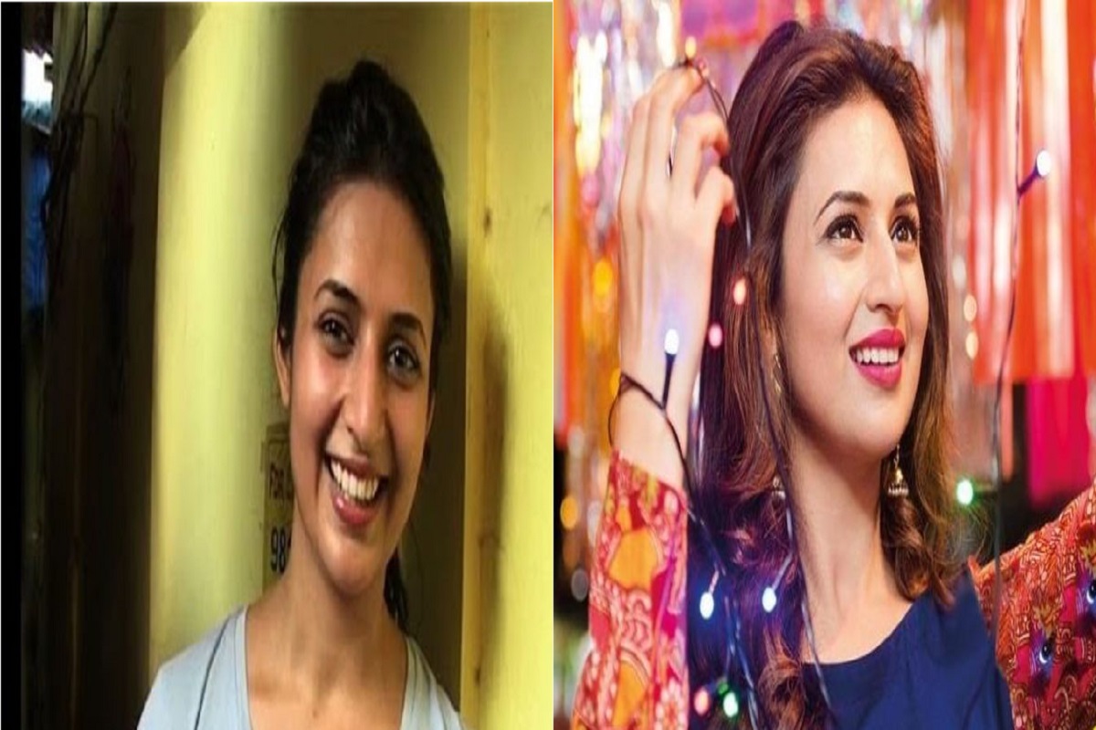 शुरू में सीधी-साधी लड़कियों की तरह दिखने वालीं ये एक्ट्रेस फेमस होते ही बदल लिया अपना लुक, देखें तस्वीरें