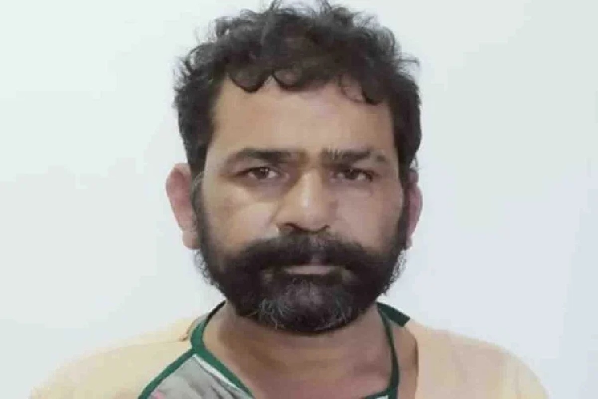 विकास दुबे के साथी बाल गोविंद का बड़ा खुलासा, पहले भगवा गमछा और कपड़े खरीदे, और फिर....