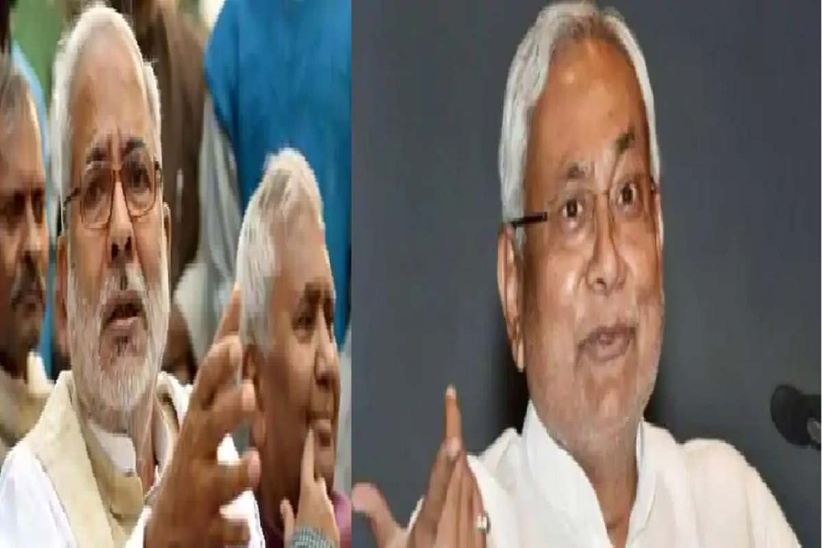 ...तो क्या रघुवंश प्रसाद सिंह Jdu में होंगे शामिल? आरजेडी से नाराजगी की ये है बड़ी वजह!