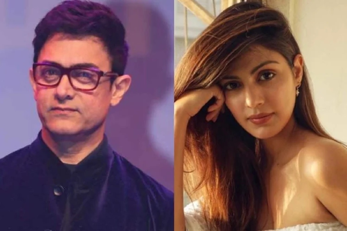 सुशांत केस में फंस सकते हैं कई बड़े सितारे, कॉल डिटेल्स से हुआ खुलासा