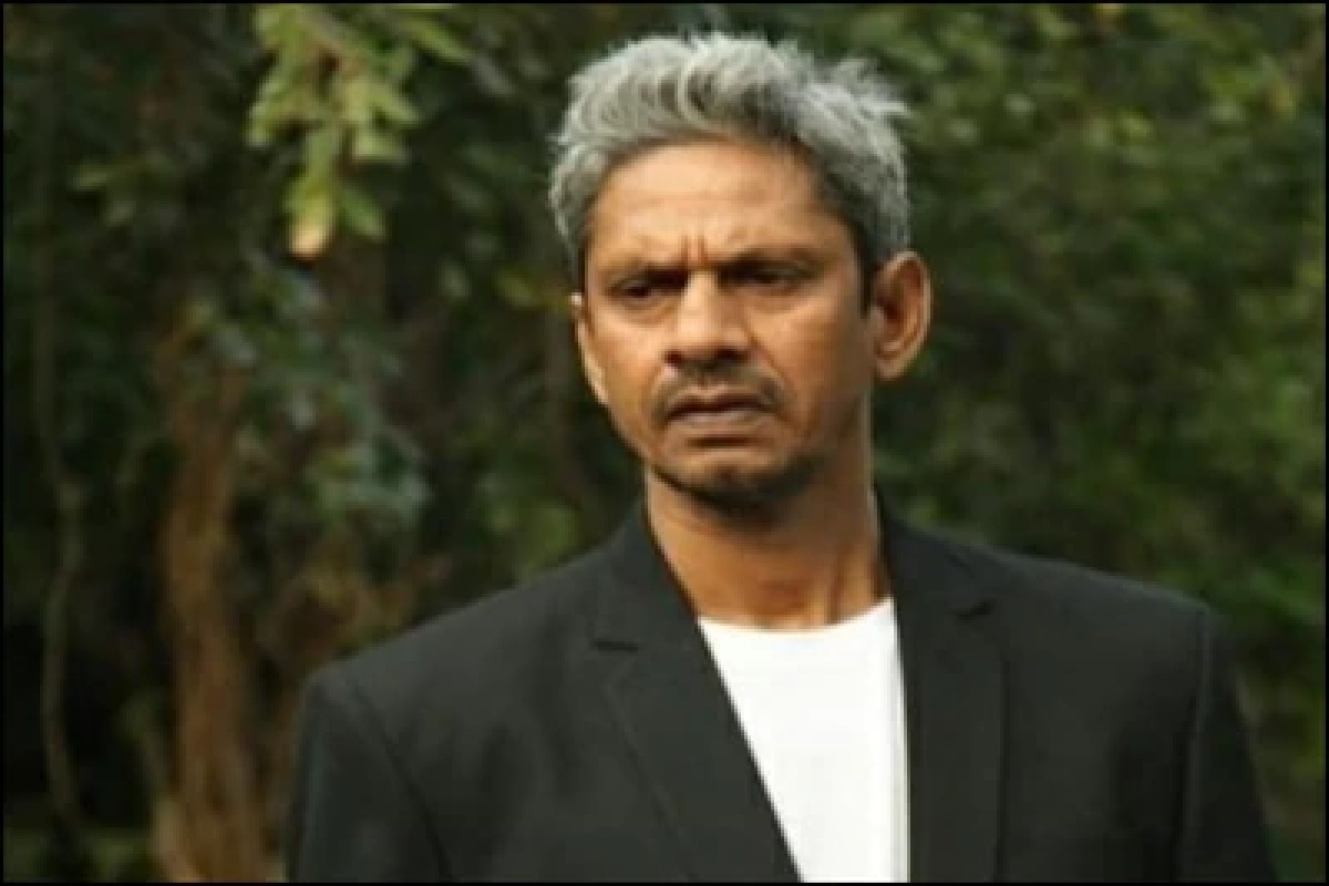 बॉलीवुड का ड्रग्स कनेक्शन : रिया से पहले ये 9 सेलेब्रिटीज भी रह चुके हैं ड्रग्स के आदी