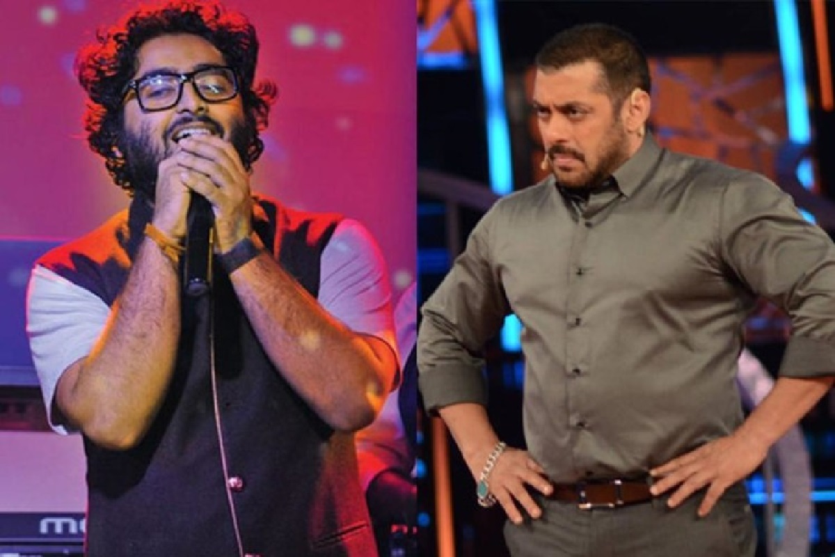 बॉलीवुड के वो सितारे जिनके बीच है 36 का आंकड़ा, नहीं मिलाते एक दूसरे से नजरें