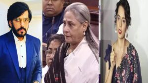 अंडरवर्ल्ड डॉन दाऊद इब्राहिम से हाथ मिलाते दिखे अमिताभ बच्चन, जानिए वायरल तस्वीर की सच