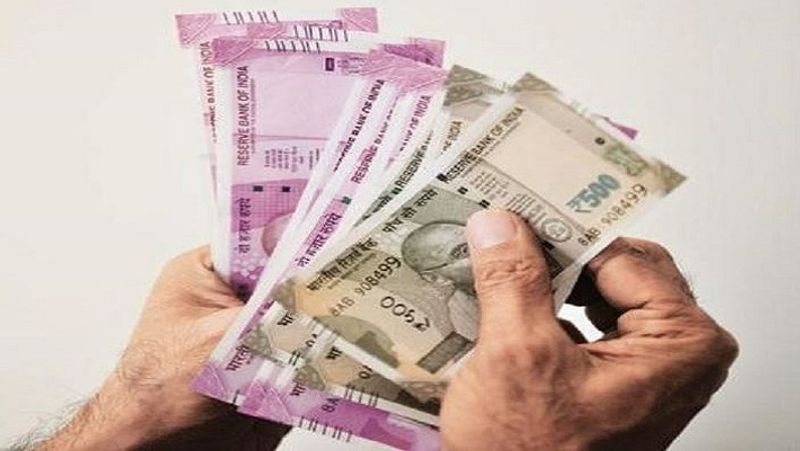 1 अक्टूबर से बदल रहे ये नियम, जान लें नहीं तो भरना पड़ेगा हजारो का जुर्माना