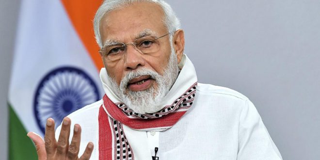 चीन को एक और झटका देने की तैयारी में भारत, 1900 करोड़ का होगा नुकसान