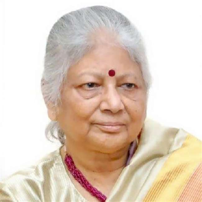 रिलायंस से जिंदल स्टील तक की सफलता में महिलाओं का है हाथ, जाने किसके पास क्या है जिम्मेदारी