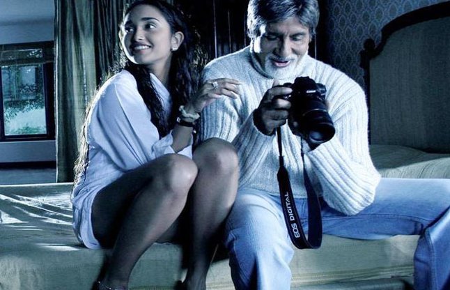 बॉलीवुड फिल्‍मों के 5 सबसे विवादित सीन्‍स, जिसे देख सड़क पर उतर गये लोग