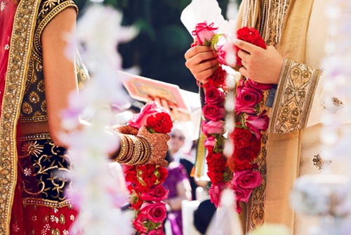 दुल्हन से नजर मिलते ही बेहोश हो गया दूल्हा, वजह जानकर होगी हैरानी